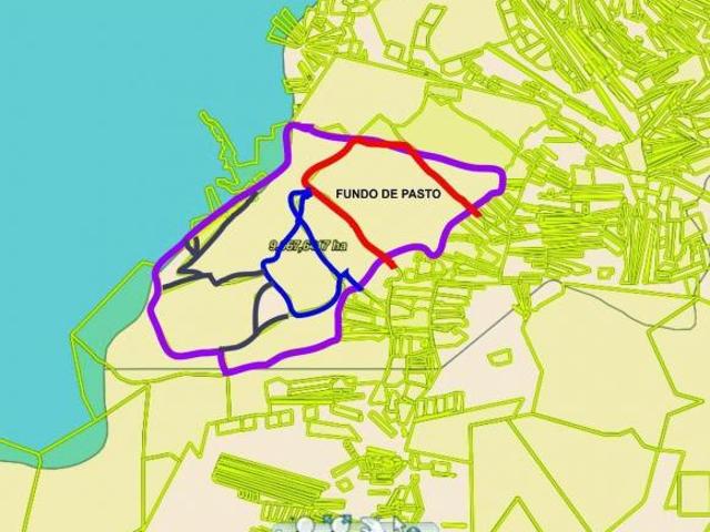 Sítio e chácara venda em Região Geográfica Imediata do Distrito Federal, Região Integrada de Desenvolvimento do Distrito Federal e Entorno