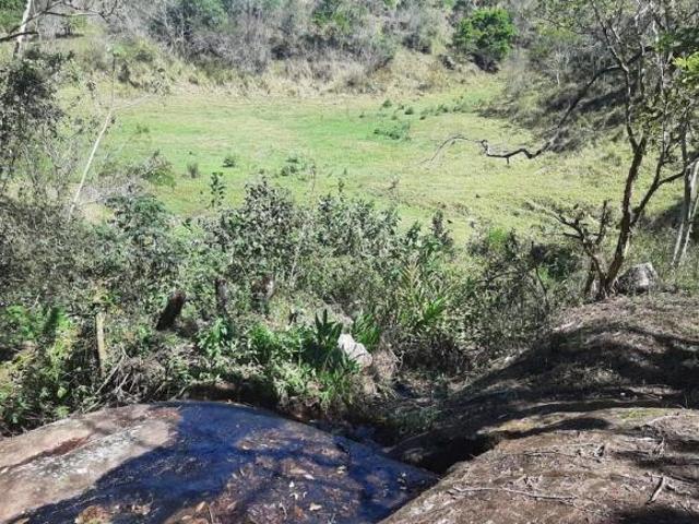 Sítio e chácara venda em Região Imediata de Guaratinguetá, Região Metropolitana do Vale do Paraíba e Litoral Norte