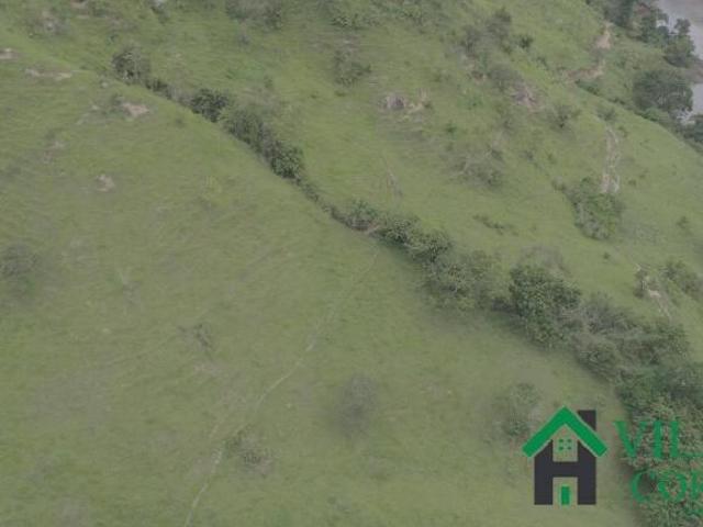 Sítio e chácara venda em Região Geográfica Imediata de Itabira, Ferros