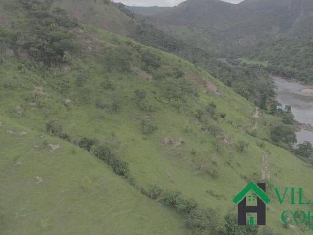 Sítio e chácara venda em Região Geográfica Imediata de Itabira, Ferros