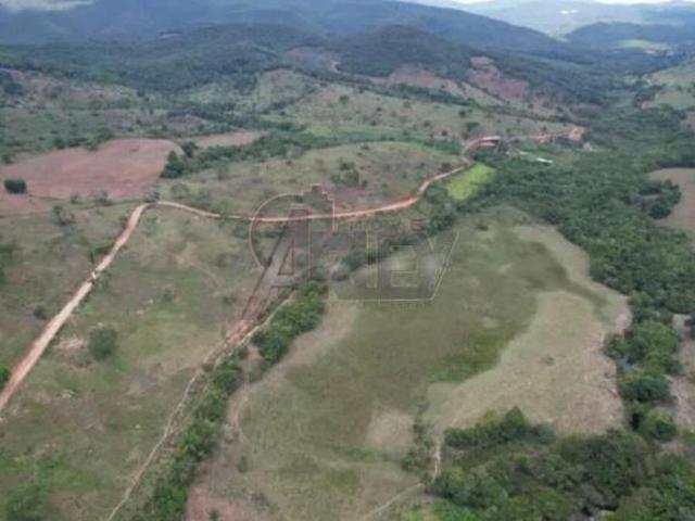 Sítio e chácara venda em Região Geográfica Imediata de Montes Claros, Montes Claros