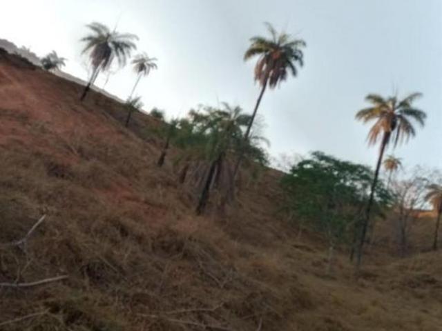 Sítio e chácara venda em Região Geográfica Imediata de Patos de Minas, São Gonçalo do Abaeté