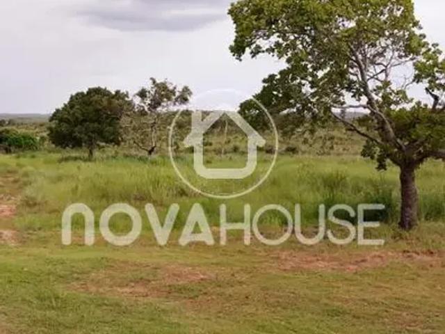 Fazenda venda em Região Geográfica Imediata de Cuiabá, Região Metropolitana do Vale do Rio Cuiabá