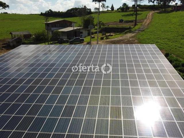 Sítio e chácara venda em Região Geográfica Imediata de Curitiba, Região Metropolitana de Curitiba