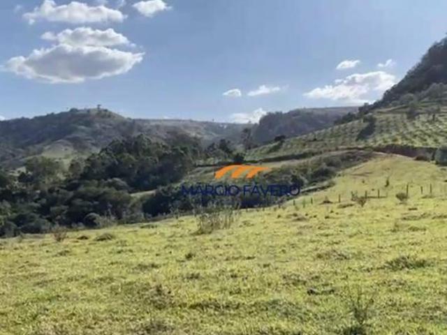 Sítio e chácara venda em Bofete