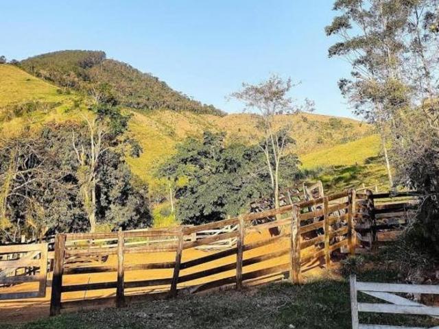 Sitio venda em Adrianópolis