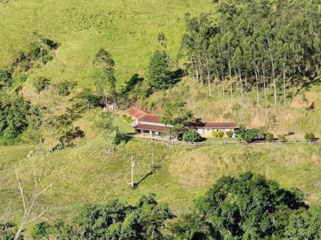 Sítio e chácara venda em Região Geográfica Imediata de Curitiba, Região Metropolitana de Curitiba