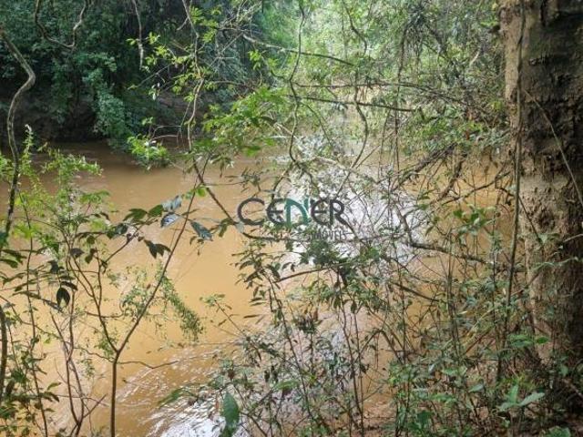 Sítio e chácara venda em Região Geográfica Imediata de Sete Lagoas, Região Metropolitana de Belo Horizonte