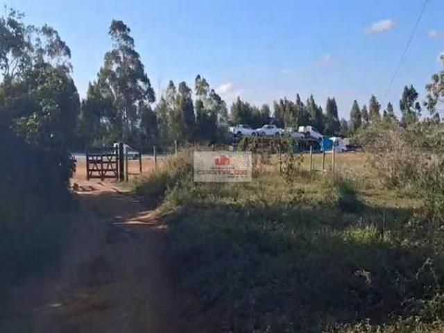Sítio e chácara venda em Divisa Alegre, Região Sudeste
