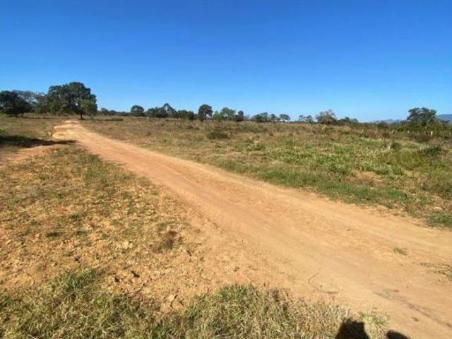 Sítio e chácara venda em Região Geográfica Imediata de Cuiabá, Rosário Oeste