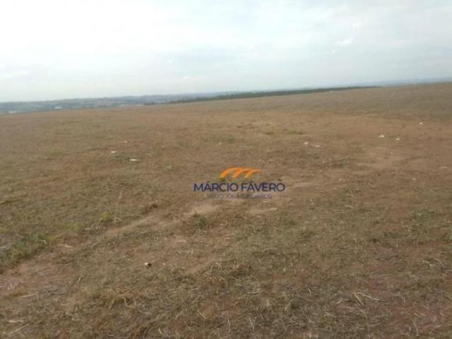 Sítio e chácara venda em Vila Jandira Leão, Sorocaba