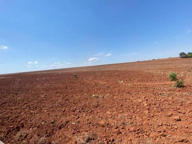 Sítio e chácara venda em Região Geográfica Imediata de Rondonópolis, Rondonópolis