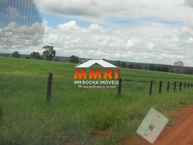 Ponto Comercial venda em Região Geográfica Imediata de Jardim, Nioaque