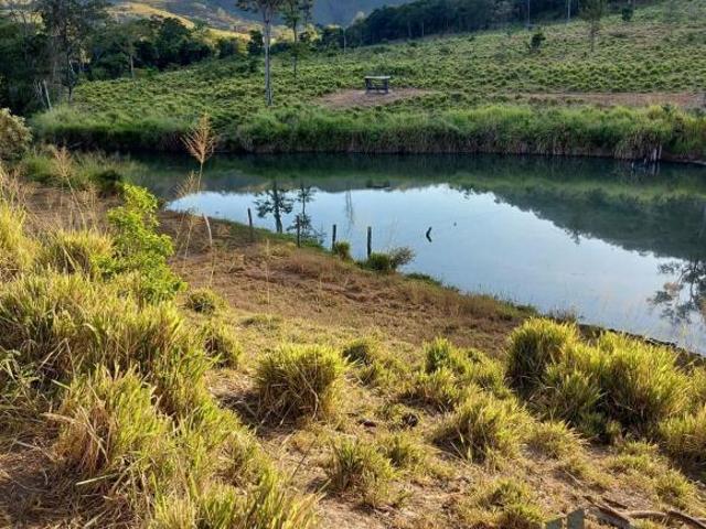 Sítio e chácara venda em Região Geográfica Imediata de Uruaçu - Niquelândia, Niquelândia