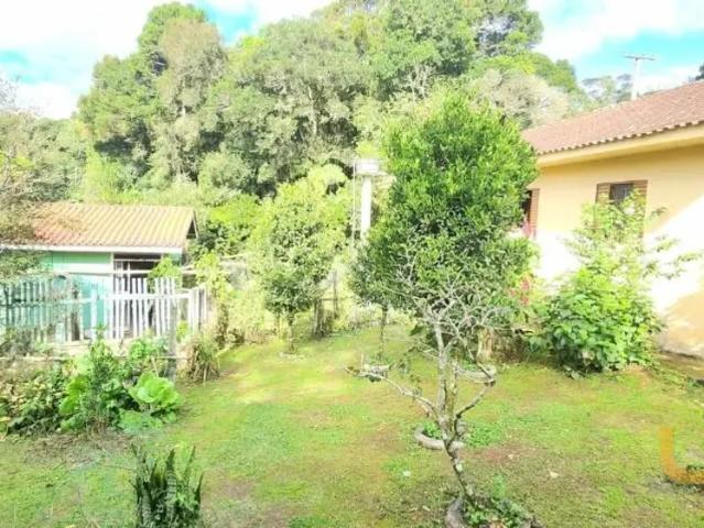 Casa aluguel em Região Geográfica Imediata de Curitiba, Região Metropolitana de Curitiba