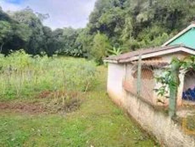 Casa aluguel em Região Geográfica Imediata do Distrito Federal, Região Integrada de Desenvolvimento do Distrito Federal e Entorno