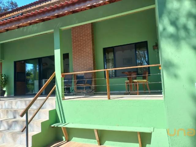 Casa aluguel em Região Geográfica Imediata de Curitiba, Região Metropolitana de Curitiba