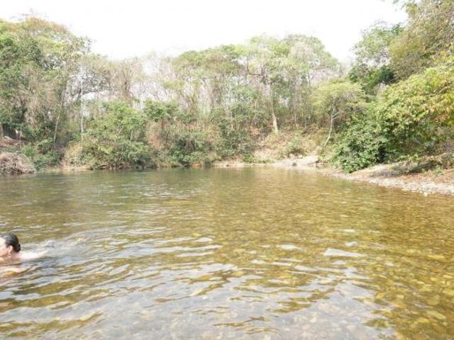 Sítio e chácara venda em Região Geográfica Imediata de Cuiabá, Região Metropolitana do Vale do Rio Cuiabá