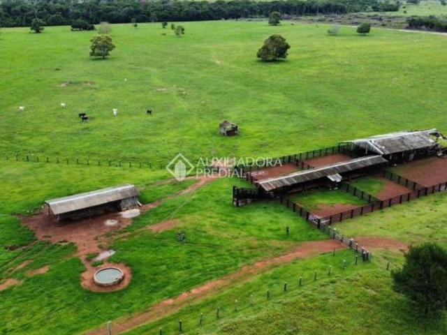 Sítio e chácara venda em Região Geográfica Imediata de Sinop, Colider