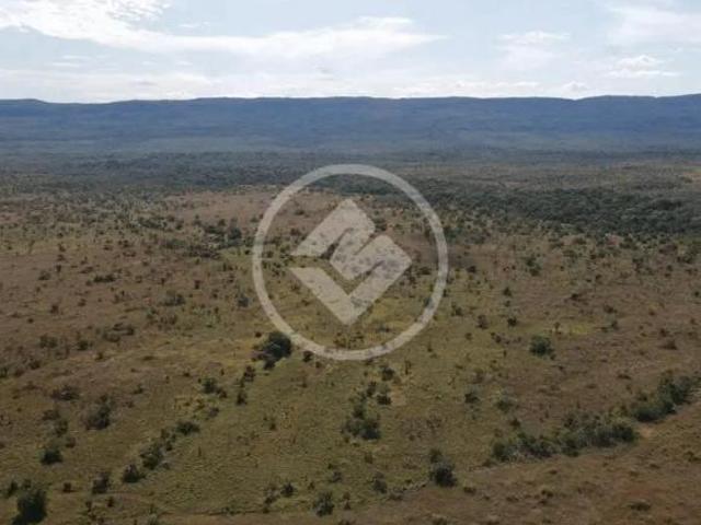 Sítio e chácara venda em Região Geográfica Imediata de Cuiabá, Rosário Oeste