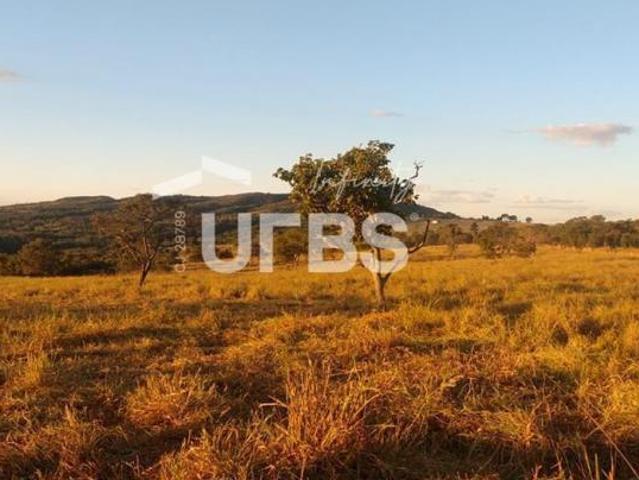 Ponto Comercial venda em Região Geográfica Imediata de Goiânia, Varjão