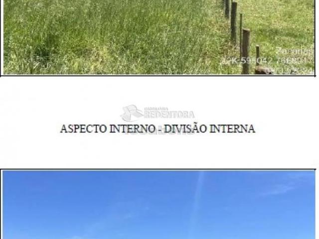 Sítio e chácara venda em Região Imediata de Jundiaí, Região Metropolitana de Campinas