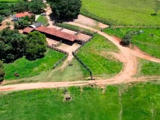 Sítio e chácara venda em Região Geográfica Imediata de Uruaçu - Niquelândia, Mara Rosa