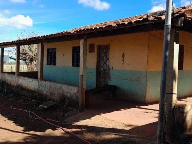 Sítio e chácara venda em Região Geográfica Imediata do Distrito Federal, Região Integrada de Desenvolvimento do Distrito Federal e Entorno