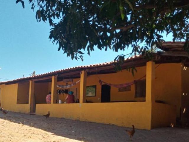 Sítio e chácara venda em Região Geográfica Imediata do Distrito Federal, Região Integrada de Desenvolvimento do Distrito Federal e Entorno