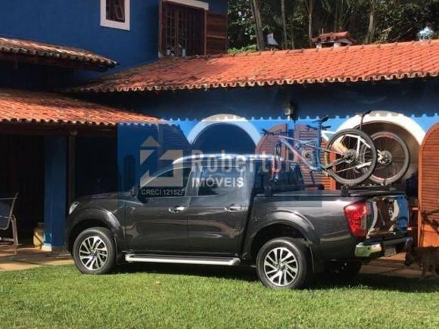 Sítio e chácara venda em Lavras, Região Geográfica Intermediária de Varginha
