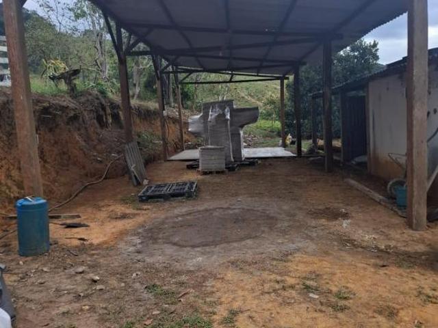 Sítio e chácara venda em Região Imediata de Registro, Eldorado
