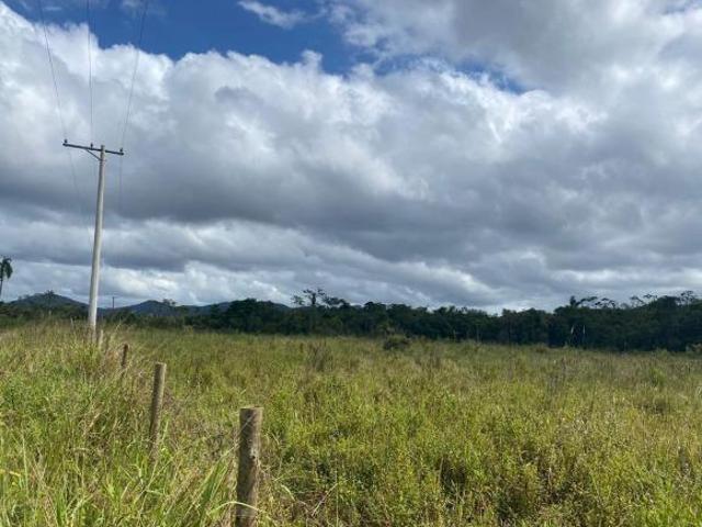 Sítio e chácara venda em Região Imediata de Registro, Miracatu
