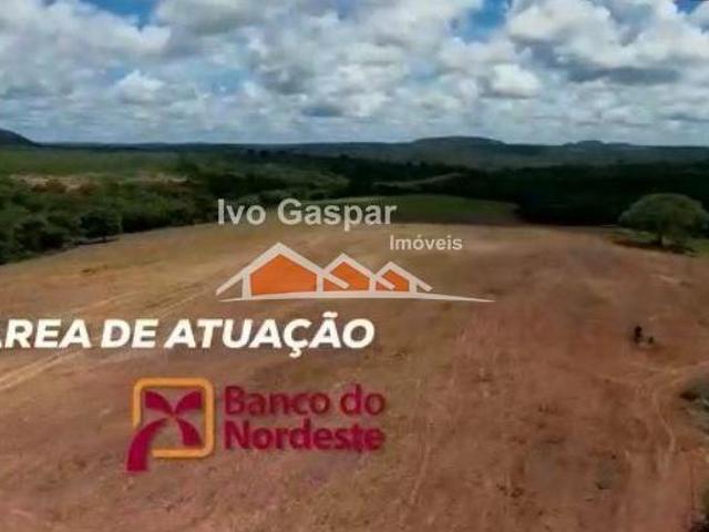 Sítio e chácara venda em Região Geográfica Imediata de Montes Claros, São João da Ponte