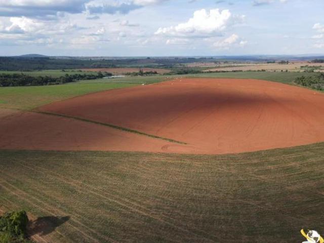 Sítio e chácara venda em Perdizes, Região Geográfica Intermediária de Uberaba