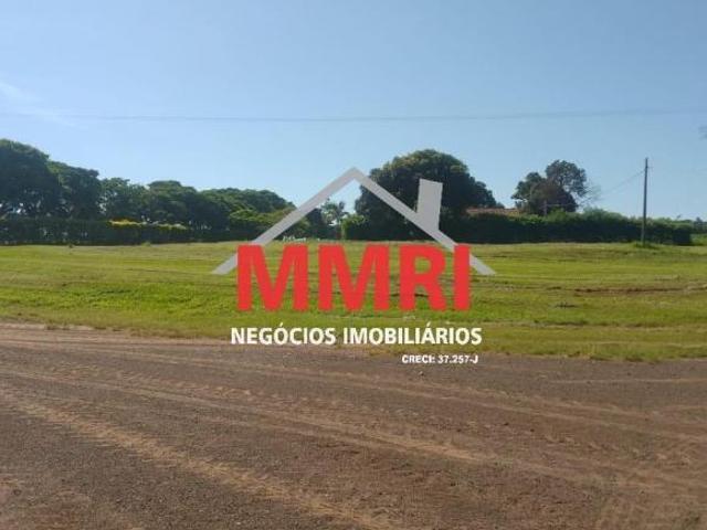 Sítio e chácara venda em Região Imediata de Ourinhos, Ourinhos