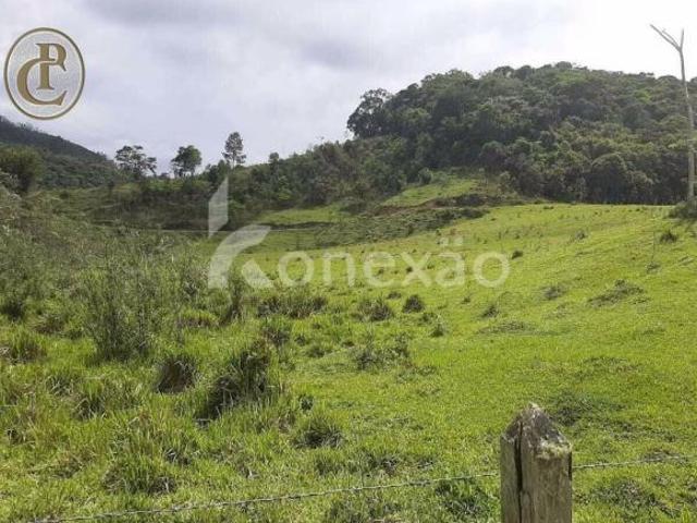Sítio e chácara venda em Região Imediata de São Paulo, Região Metropolitana de São Paulo
