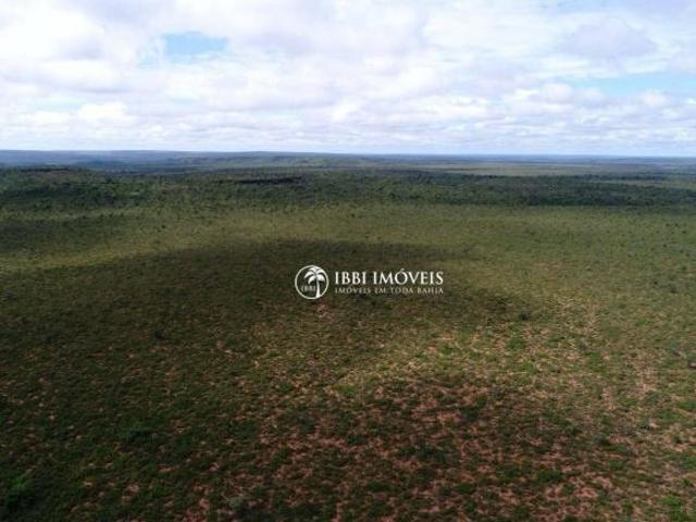 Terreno venda em Região Geográfica Imediata de Confresa - Vila Rica, São José do Xingu