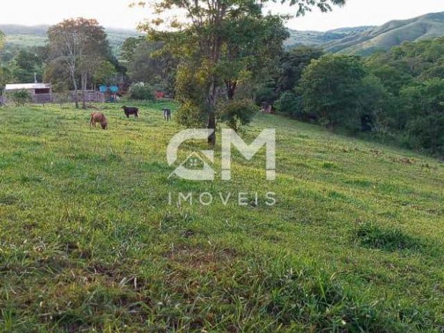 Sítio e chácara venda em Região Geográfica Imediata de Águas Lindas de Goiás, Região Integrada de Desenvolvimento do Distrito Federal e Entorno