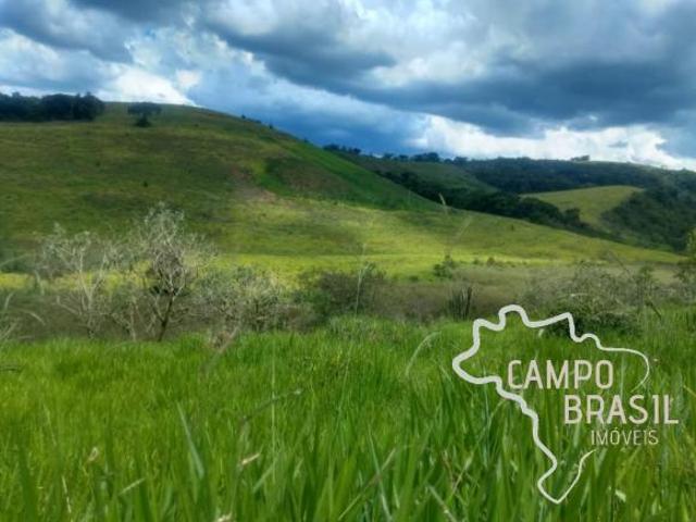 Sítio e chácara venda em Região Geográfica Imediata de Caxambu - Baependi, Caxambu