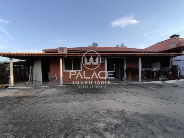 Fazenda aluguel em Região Imediata de Piracicaba, Região Metropolitana de Piracicaba
