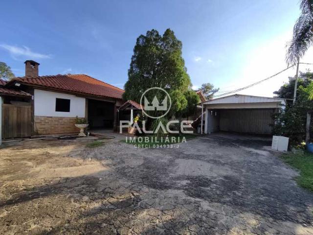 Fazenda aluguel em Região Imediata de Piracicaba, Região Metropolitana de Piracicaba