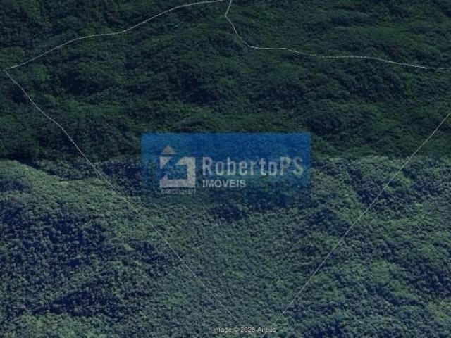 Sítio e chácara venda em Região Geográfica Imediata de Paranaguá, Região Sul