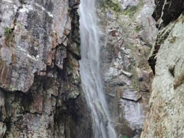 Sítio e chácara venda em Região Geográfica Imediata de Montes Claros, Botumirim