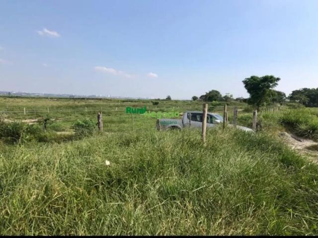Fazenda venda em Região Imediata de São José dos Campos, Região Metropolitana do Vale do Paraíba e Litoral Norte
