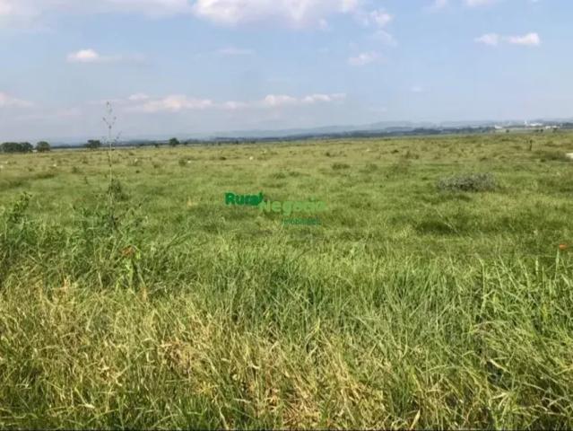 Fazenda venda em Região Imediata de São José dos Campos, Região Metropolitana do Vale do Paraíba e Litoral Norte