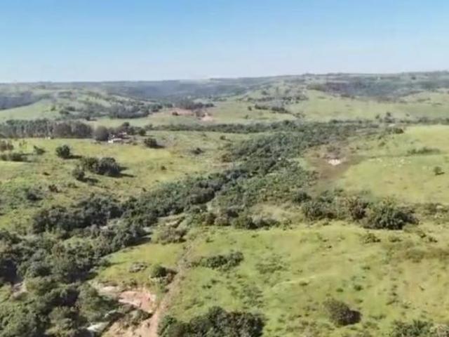 Sítio e chácara venda em Região Imediata de Marília, Região Sudeste