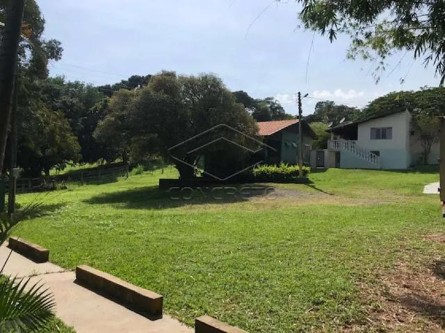Fazenda aluguel em Região Imediata de Bauru, Agudos