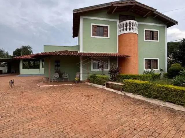 Fazenda aluguel em Região Imediata de São Paulo, Região Metropolitana de São Paulo