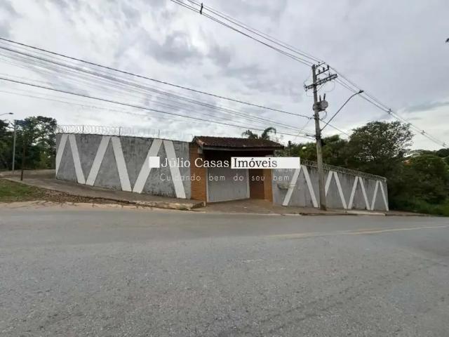 Fazenda aluguel em Região Imediata de Sorocaba, Região Metropolitana de Sorocaba