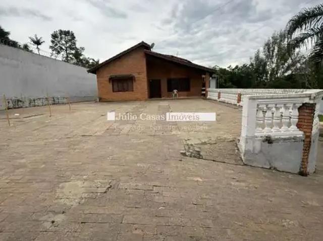 Fazenda aluguel em Região Imediata de Sorocaba, Região Metropolitana de Sorocaba